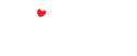 Kringlan logo